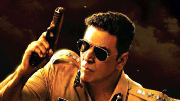Sooryavanshi Box Office: Akshay Kumar starrer shows yet again the power of big screen, silences detractors after an excellent weekend