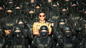 Sooryavanshi Box Office: Akshay Kumar starrer collects 469,062 USD [Rs. 3.48 cr] on Day 1 at the U.A.E / G.C.C box office