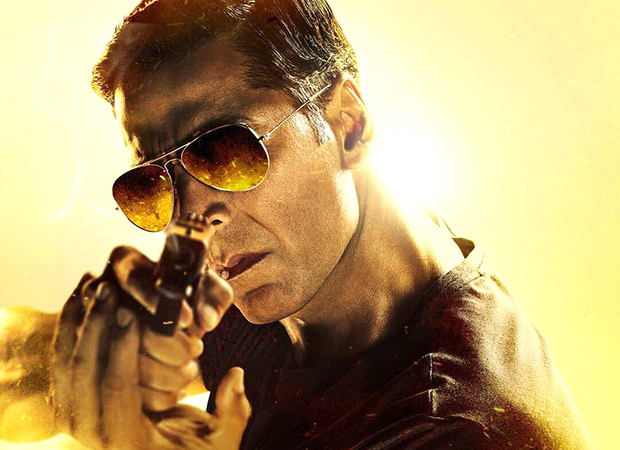 Sooryavanshi Box Office: Akshay Kumar and Rohit Shetty deliver a hit with Sooryavanshi, the cop universe is now set well Sooryavanshi Box Office: Akshay Kumar and Rohit Shetty deliver a hit with Sooryavanshi, the cop universe is now set well
