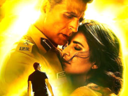 Sooryavanshi Box Office: Sooryavanshi becomes Katrina Kaif’s 8th film to enter the Rs. 100 Crore Club