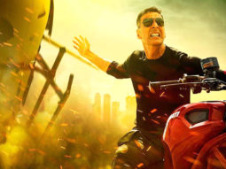 Sooryavanshi Box Office: Sooryavanshi becomes Akshay Kumar’s 15th film to enter the Rs. 100 Crore Club