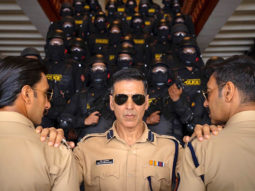 Sooryavanshi Box Office: Sooryavanshi surpasses Kesari, becomes Akshay Kumar’s 5th highest lifetime grosser