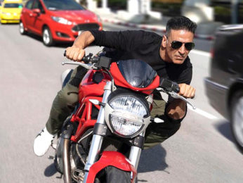 Box Office Day 1 update: Sooryavanshi opens with 35% occupancy in morning shows Box Office Day 1 update: Sooryavanshi opens with 35% occupancy in morning shows