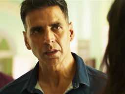 Sooryavanshi Box Office: Akshay Kumar starrer nears Rs. 250 cr. worldwide