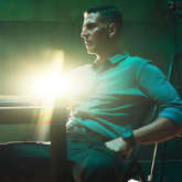 Sooryavanshi Box Office: Akshay Kumar starrer collects 126,916 USD [Rs. 94.04 lacs] at the U.A.E/G.C.C box office on Day 3