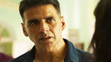Sooryavanshi Box Office: Akshay Kumar starrer performs best amongst all new releases, is a hit
