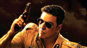 Sooryavanshi Box Office: Sooryavanshi becomes Akshay Kumar’s second all-time highest 4th weekend grosser
