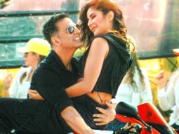 Sooryavanshi Box office: Akshay Kumar starrer collects 1.08 mil. USD [Rs. 8.10 cr.] in overseas