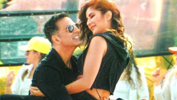 Sooryavanshi Box office: Akshay Kumar starrer collects 1.08 mil. USD [Rs. 8.10 cr.] in overseas