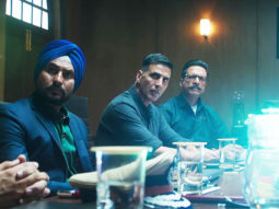 Sooryavanshi Box office: Akshay Kumar starrer collects 3.78 mil. USD [Rs. 28.01 cr.] in overseas