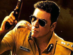 Sooryavanshi Box office: Akshay Kumar starrer collects 4.58 mil. USD [Rs. 34.08 cr.] in overseas