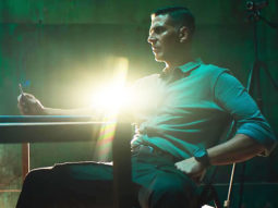 Sooryavanshi Box office: Akshay Kumar starrer collects 7.08 mil. USD [Rs. 52.61 cr.] in overseas