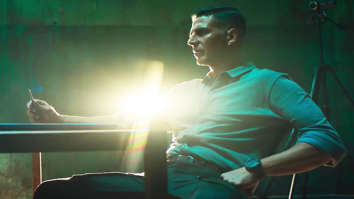 Sooryavanshi Box office: Akshay Kumar starrer collects 7.08 mil. USD [Rs. 52.61 cr.] in overseas