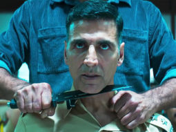 Sooryavanshi Day 4 Box Office Estimate: Sooryavanshi collects Rs. 13 cr. on Day 4; passes the Monday test