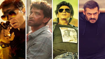 Chennai Express' 2nd Wednesday Box Office Collections Brings It