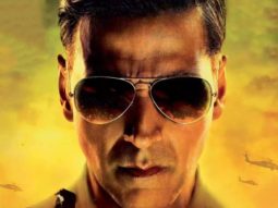 Sooryavanshi collects approx. 6.58 mil. USD [Rs. 49 cr.] in overseas