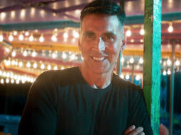 Sooryavanshi grosses approx. Rs. 285 cr. at the worldwide box office at the close of fourth weekend