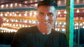 Sooryavanshi grosses approx. Rs. 285 cr. at the worldwide box office at the close of fourth weekend