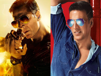 Sooryavanshi surpasses Housefull 3 in overseas; is now Akshay Kumar’s 5th highest All Time overseas grosser Sooryavanshi surpasses Housefull 3 in overseas; is now Akshay Kumar’s 5th highest All Time overseas grosser