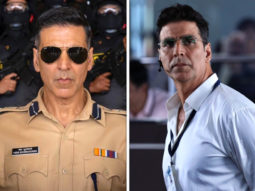 Sooryavanshi surpasses Mission Mangal in overseas; is now Akshay Kumar’s 2nd highest All Time overseas grosser after Good Newwz