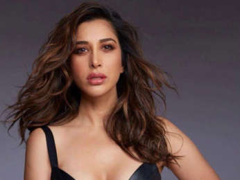Celebrity Photos of Sophie Choudry