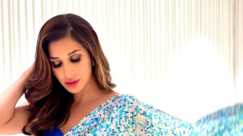 Celeb Photos Of Sophie Choudry