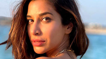Celeb Photos Of Sophie Choudry