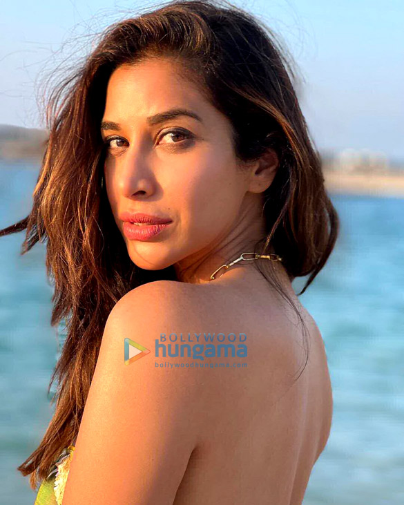 sophie choudry 2 12