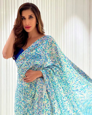 Celeb Photos Of Sophie Choudry