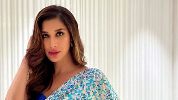 Celeb Photos Of Sophie Choudry