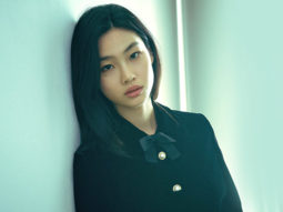 Squid Game star Jung Ho Yeon signs with international agency CAA
