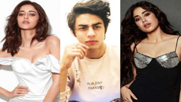 Star kids won’t hang around together, at least for now