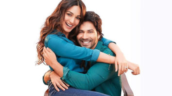 Stay tuned, release date for Jugjugg Jeeyo will be out at 4 PM | Varun Dhawan | Kiara Advani | Anil Kapoor |  Neetu Singh