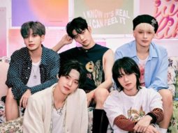 TXT, ATEEZ, aespa, ITZY, Stray Kids and more confirmed to perform at 2021 MAMA, full lineup revealed