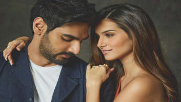 Movie Still of the movie Tadap