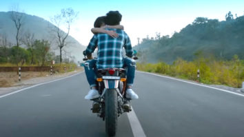 Tadap: Tumse Bhi Zyada (Song Teaser) | Ahan Shetty, Tara Sutaria