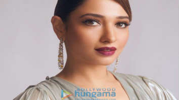 Celebrity Photos of Tamannaah Bhatia