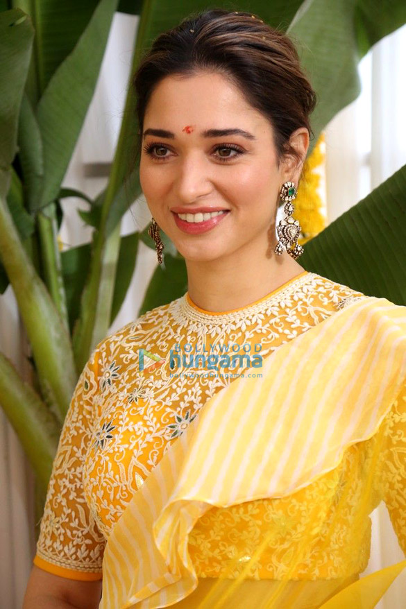 tamannaah bhatia 2 10