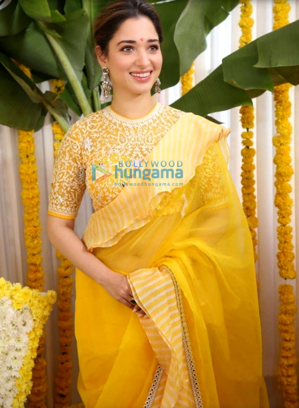 tamannaah bhatia 3 11