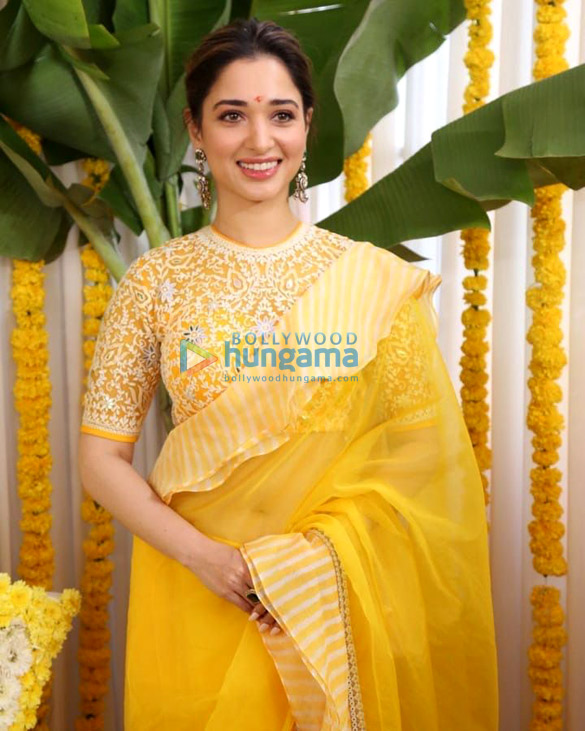tamannaah bhatia 7 3