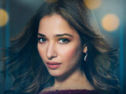 Tamannaah Bhatia to star in Chiranjeevi’s Bholaa Shankar, says ‘Honoured to be a part of the mega movie’