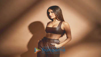 Celebrity Photos of Tara Sutaria