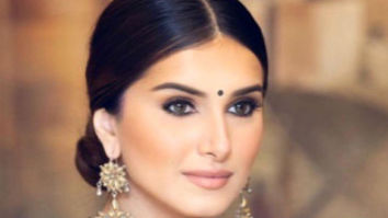 Celebrity Photos of Tara Sutaria