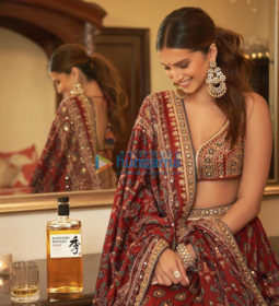 Celebrity Photos of Tara Sutaria