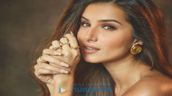 Celebrity Photos of Tara Sutaria
