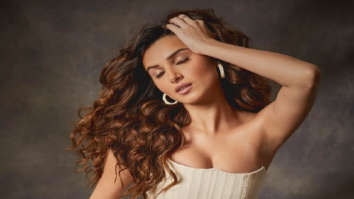 Celebrity Photo Of Tara Sutaria