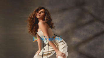 Celebrity Photo Of Tara Sutaria