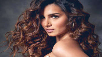 Celeb Photos Of Tara Sutaria