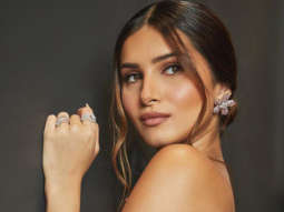Tara Sutaria: “Ahan & I’ve EMULATED so much from RX100’s Payal & Kartikeya but this…”| TADAP