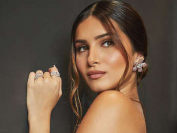 Tara Sutaria: “Ahan & I’ve EMULATED so much from RX100’s Payal & Kartikeya but this…”| TADAP Tara Sutaria: “Ahan & I’ve EMULATED so much from RX100’s Payal & Kartikeya but this…”| TADAP